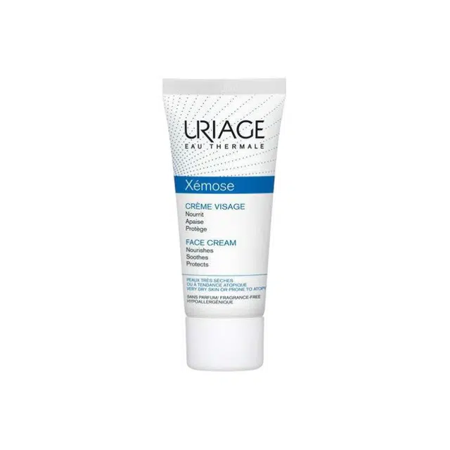 Xemose 40ml