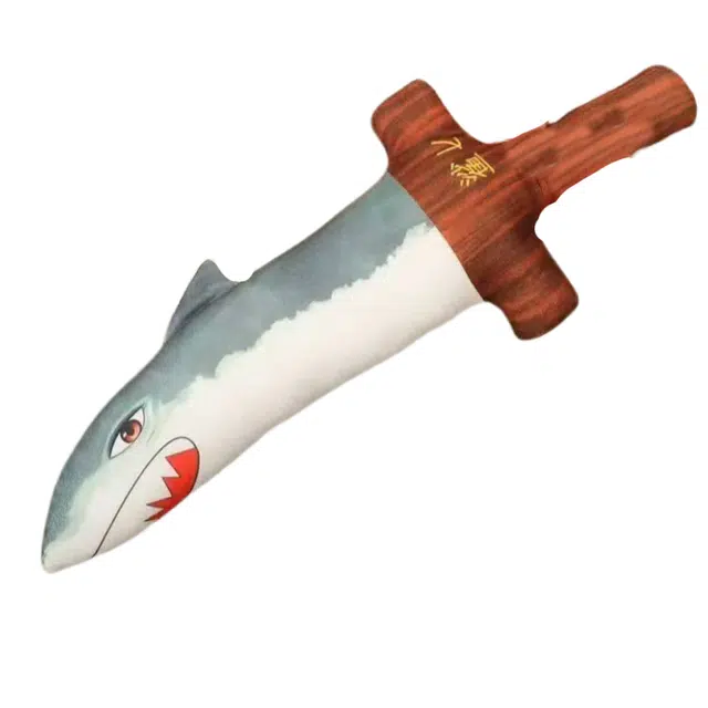 KecoSweet 50cm