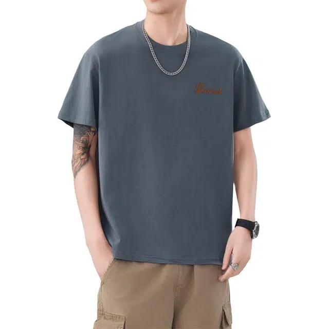 PRPK T