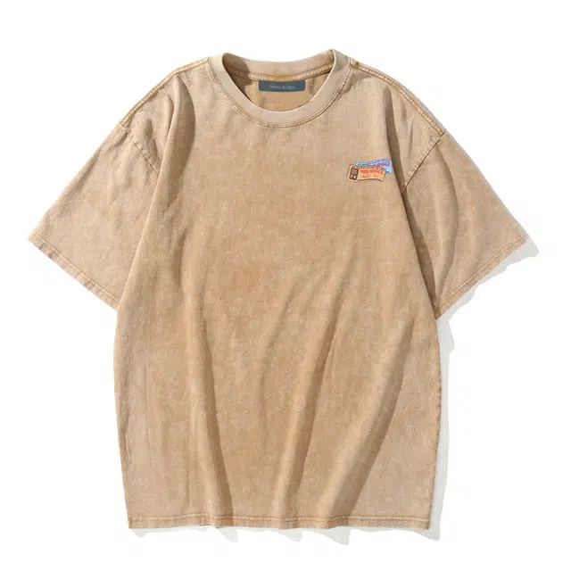 MindBridge T
