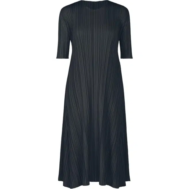 PLEATS PLEASE ISSEY MIYAKE