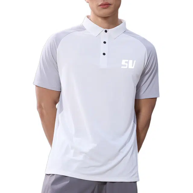 SIL VITIN Polo
