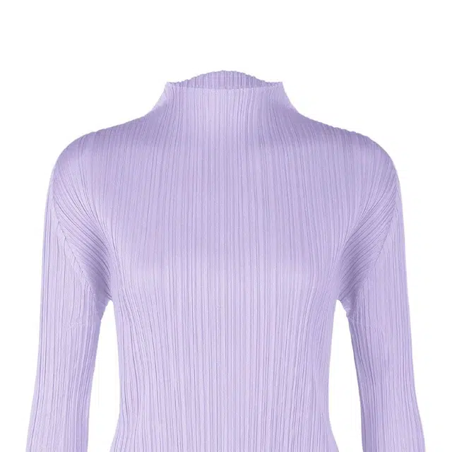PLEATS PLEASE ISSEY MIYAKE T