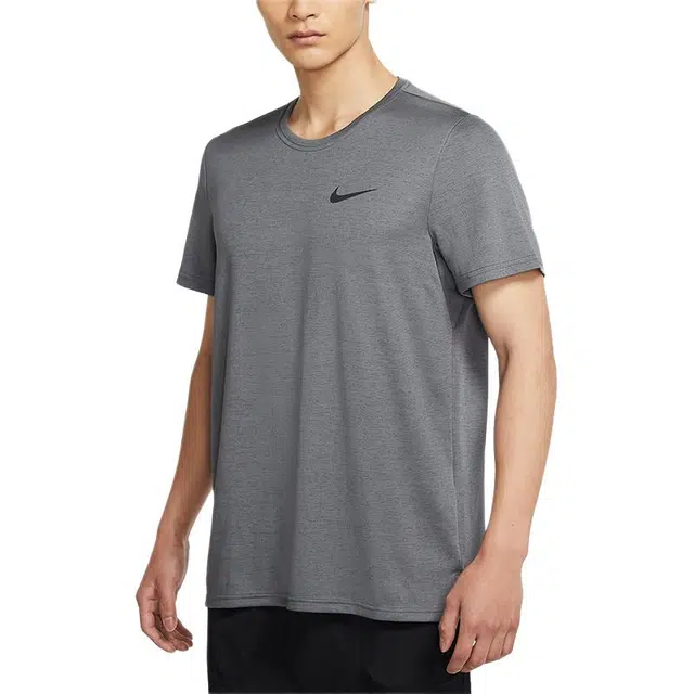 Nike Df Superset Top Ss T