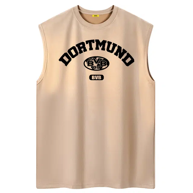 BVB09Vintage
