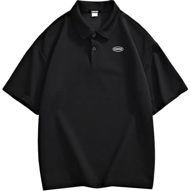 Chinpeno Polo