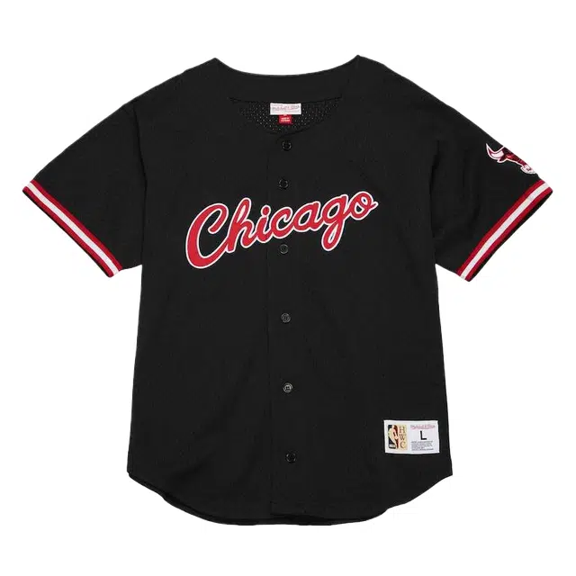 Mitchell Ness Mitchell Ness NBA