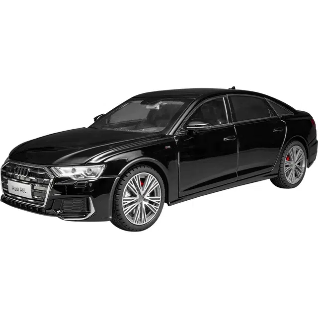 A6L 118