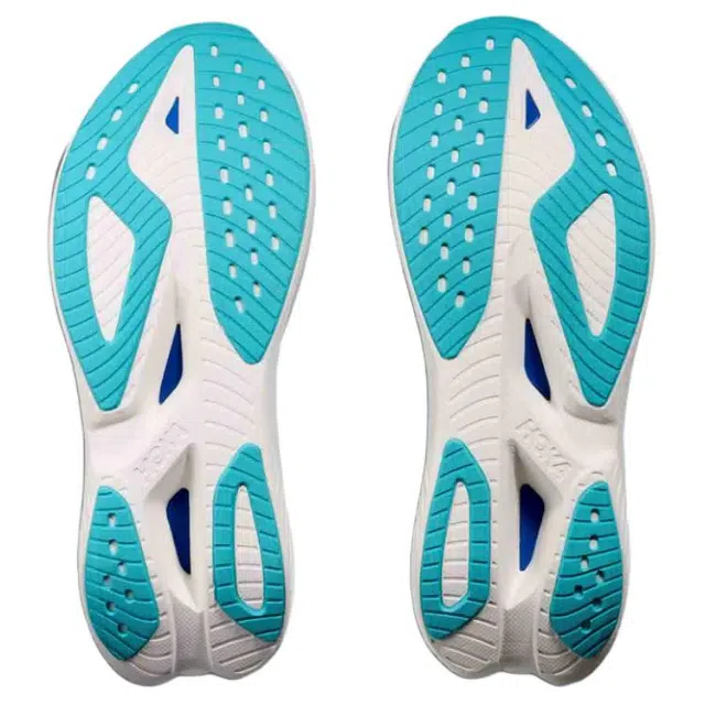HOKA ONE ONE MACH X 2