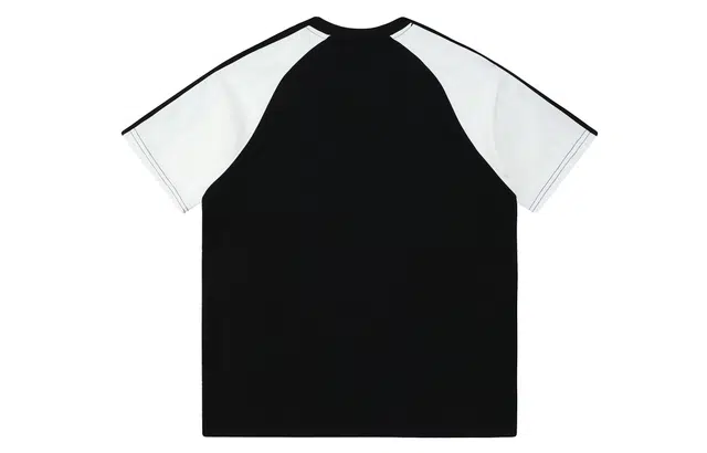 LA'T.WEEKEND 280g LogoVT