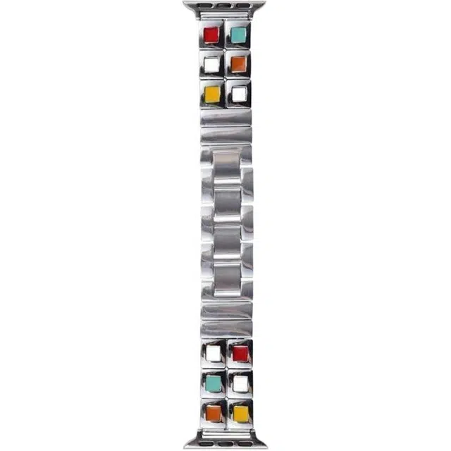 iwatchS10s9876Ultra