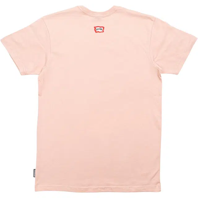 ICECREAM T