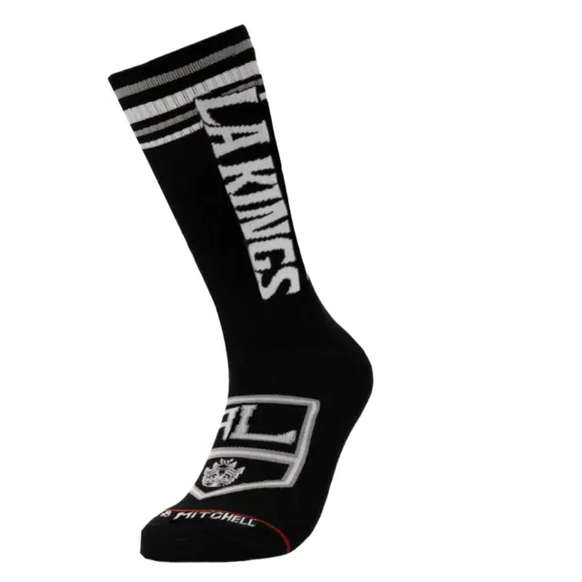 Mitchell Ness 1