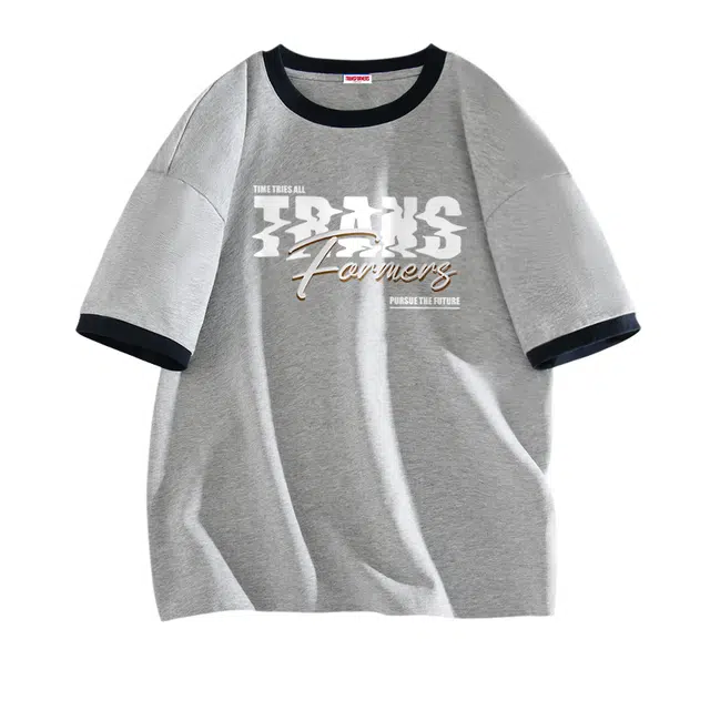 TRANSFORMERS T