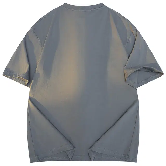 Caramella logo T
