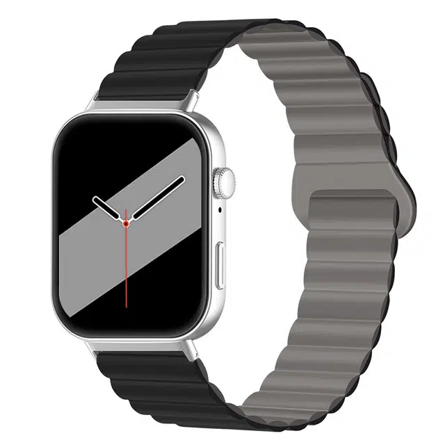 watch fit3WATCH FIT3