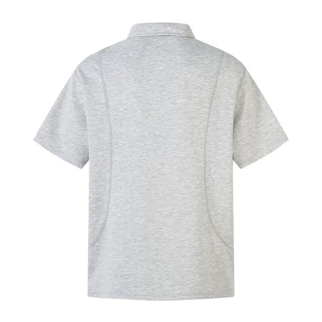PAINT STAIN poloPolo