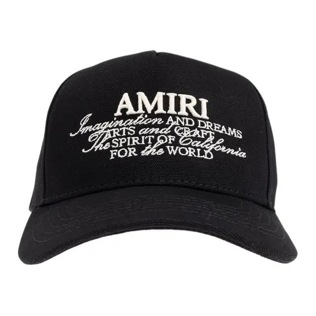 AMIRI