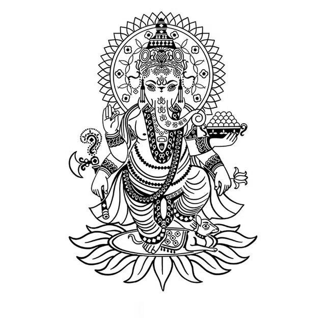 ins