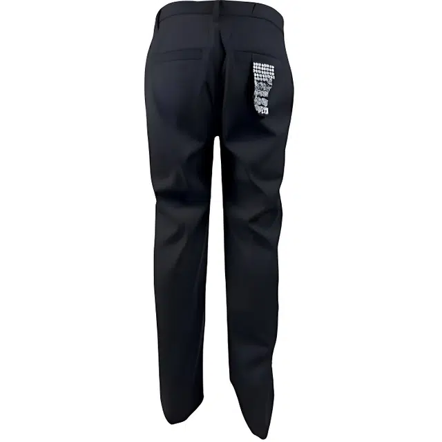 ksubi