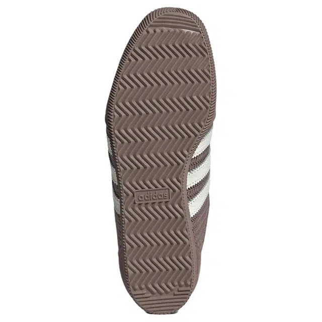 adidas originals JAPAN