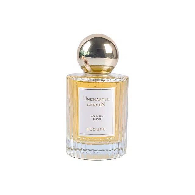 BEOUPE EDT 50ml