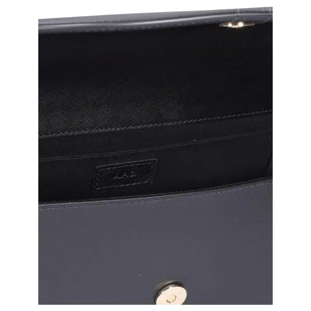 A.P.C Genve Logo