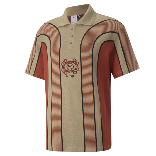 PUMA Polo
