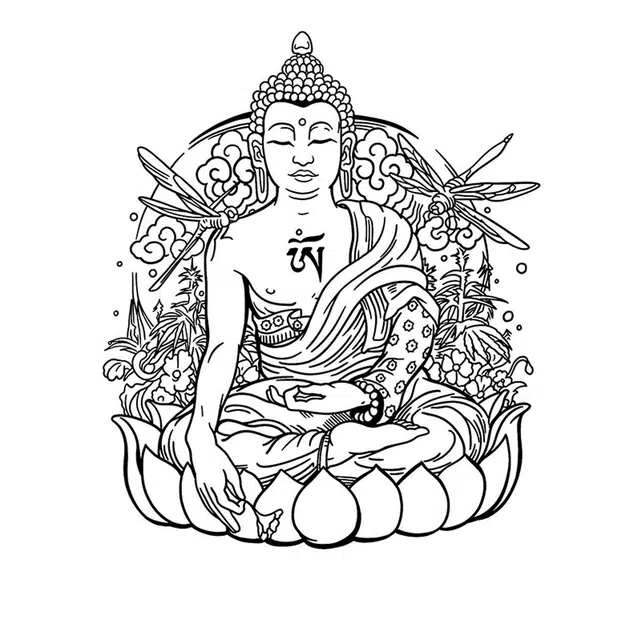 ins