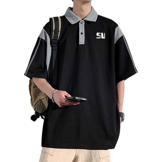 SIL VITIN POLOPolo