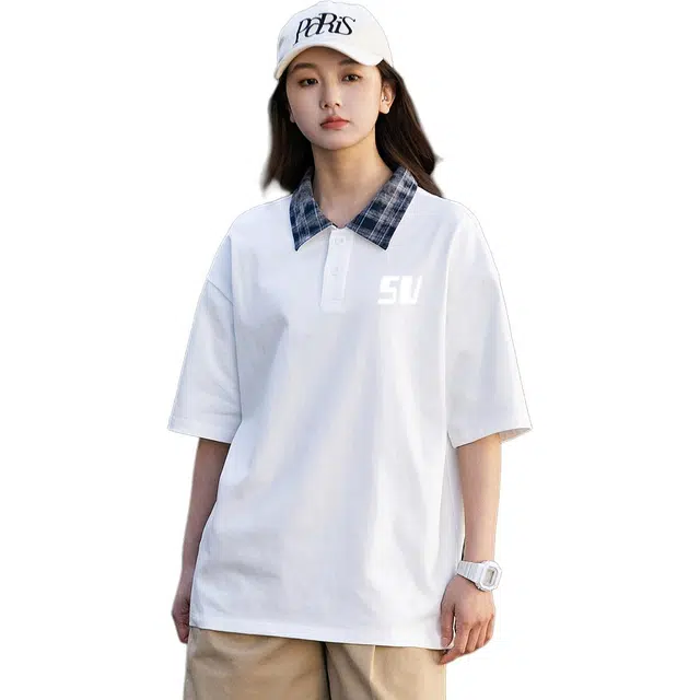 SIL VITIN Polo