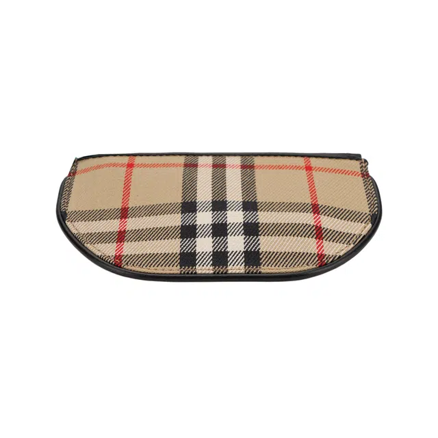 Burberry Olympia