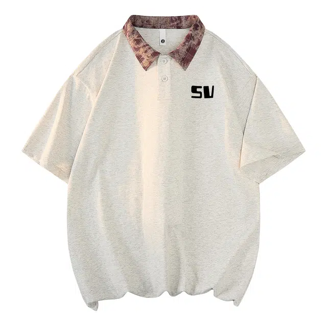 SIL VITIN Polo
