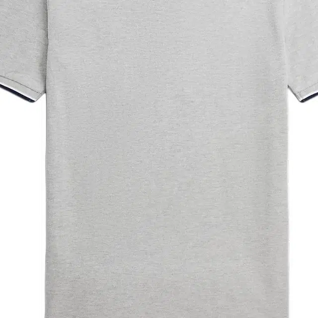 Polo Ralph Lauren Polo