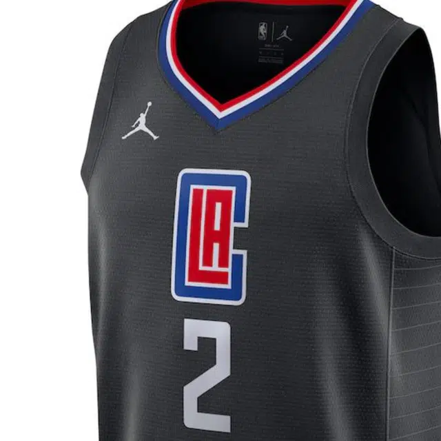 Jordan Brand 202021 Swingman V