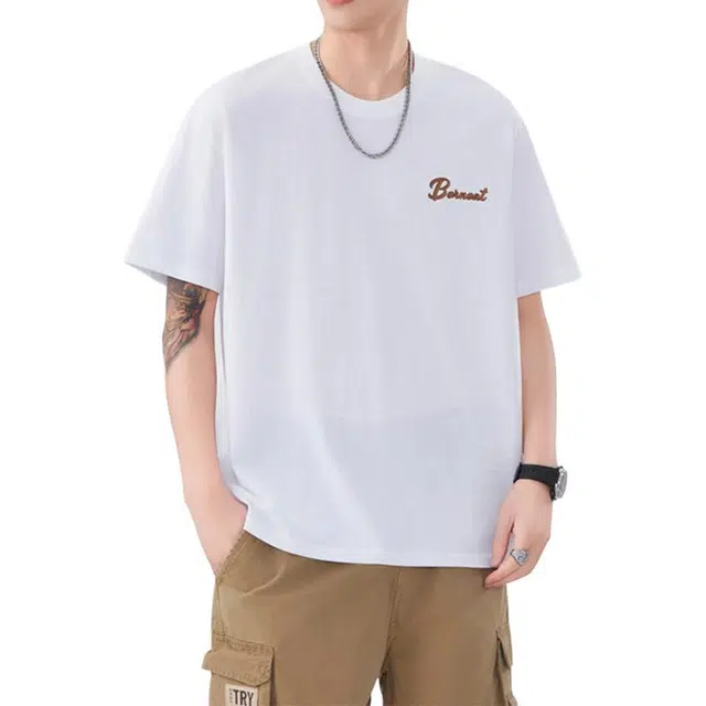 PRPK T