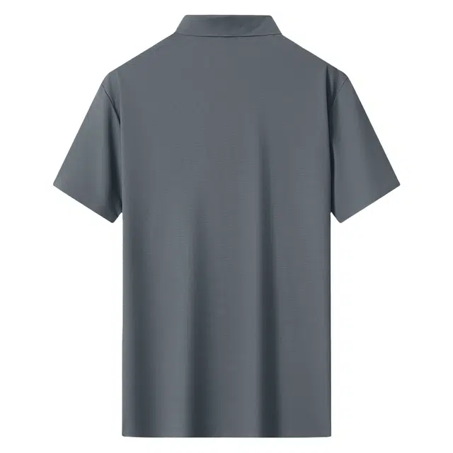 SIL VITIN Polo