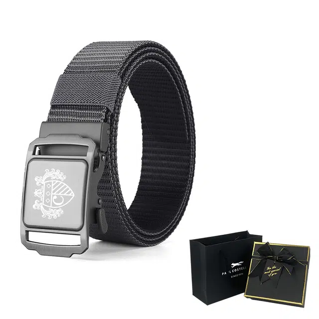 PAUL COSTELLOE 3.7cm
