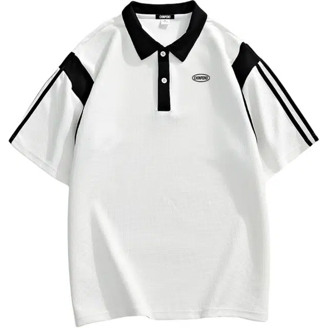 Chinpeno Polo