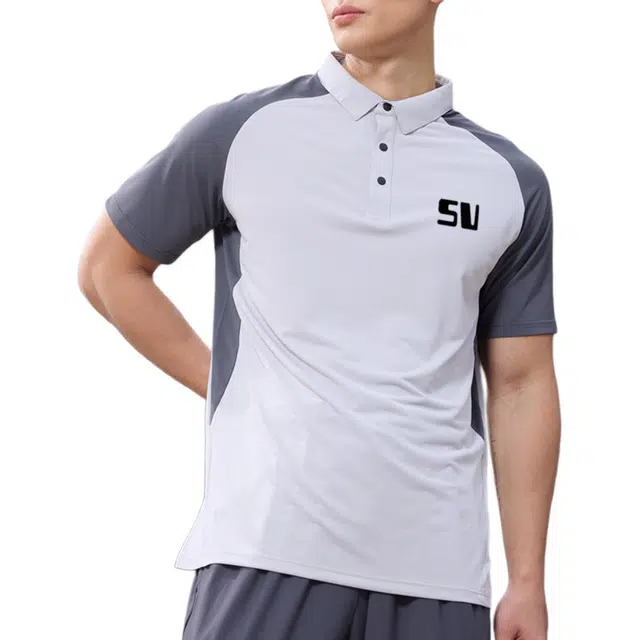 SIL VITIN Polo