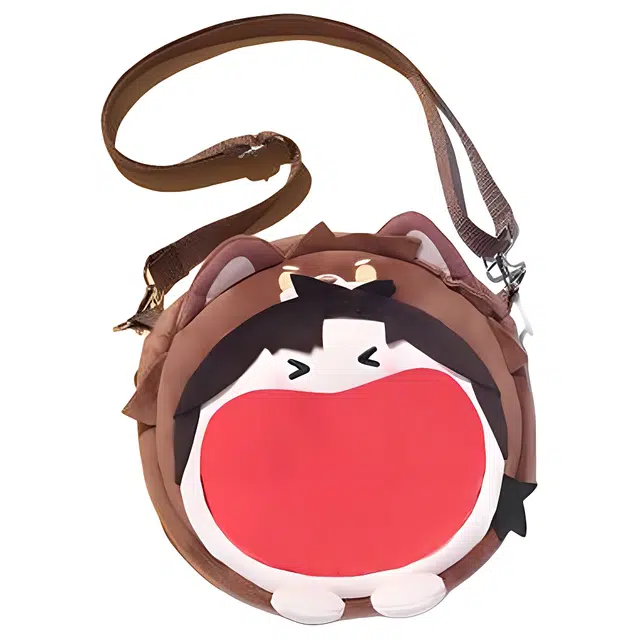 BILIBILIGOODS UWA