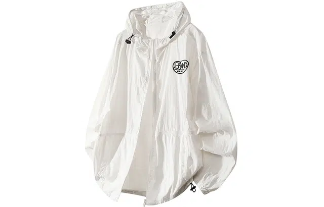 JEANSWEST UPF50+logo