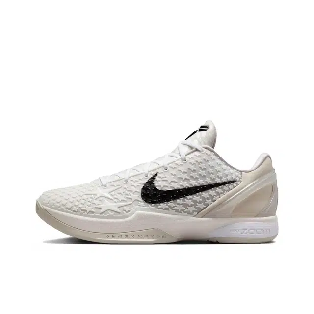 Nike Zoom Kobe 6 All-Star 2.02.0