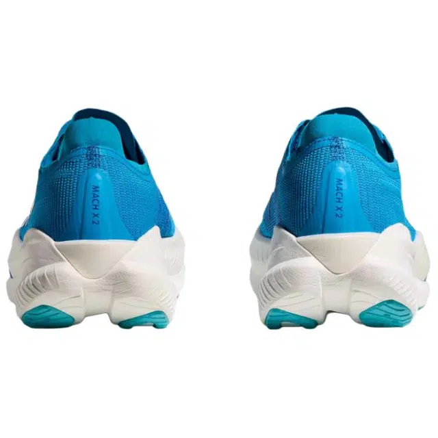 HOKA ONE ONE MACH X 2