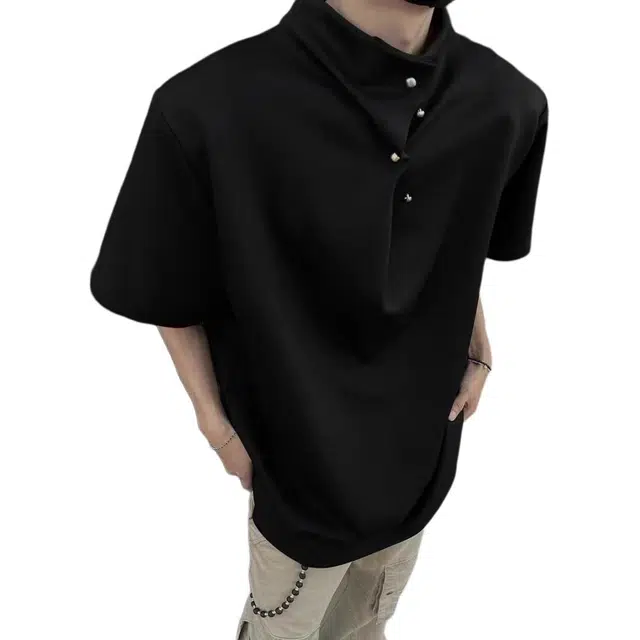 Hypeyourself T