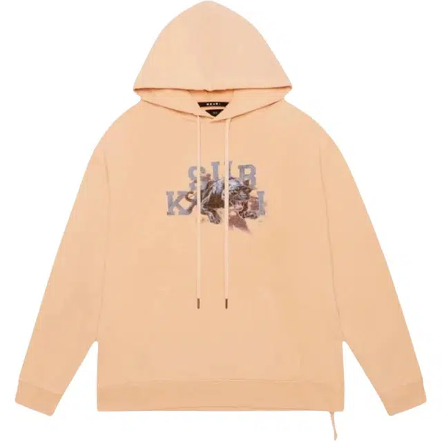 ksubi