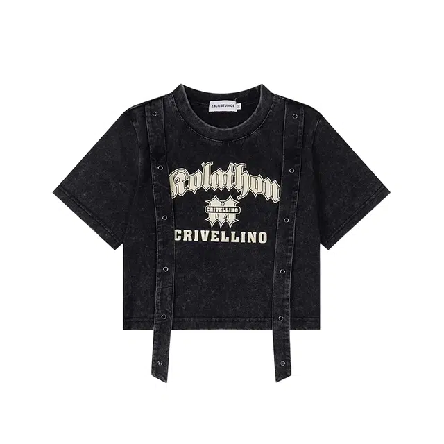 NFV T