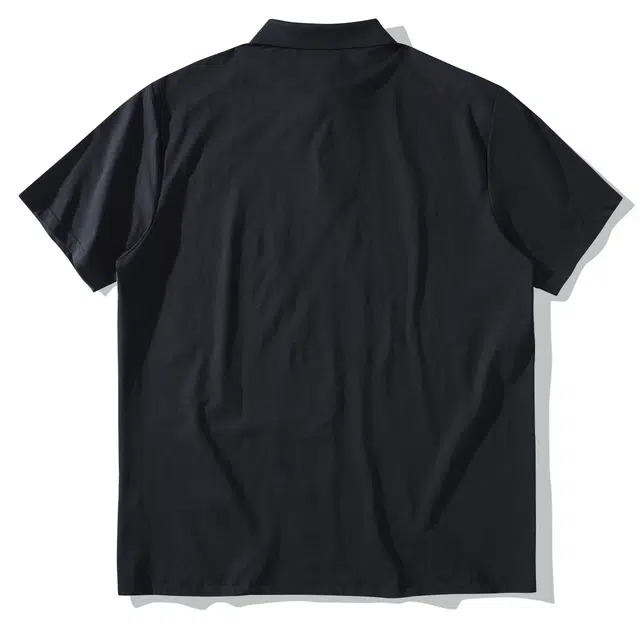 GEWO Polo