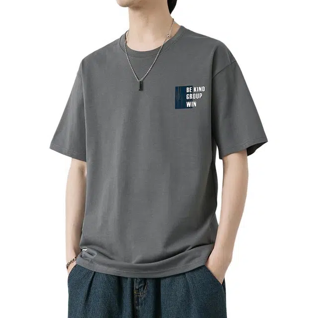 PRPK T