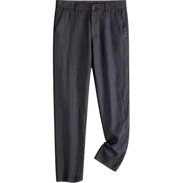 VERAF CA 100